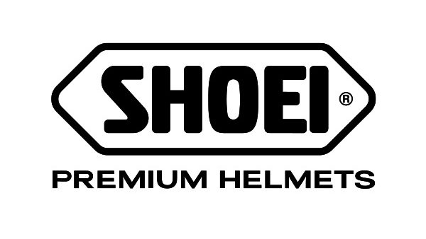 SHOEIヘルメットのユーザー登録を！