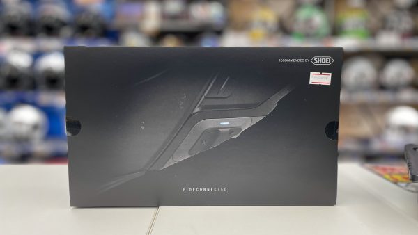 SENA SRL-MESH入荷しました！！