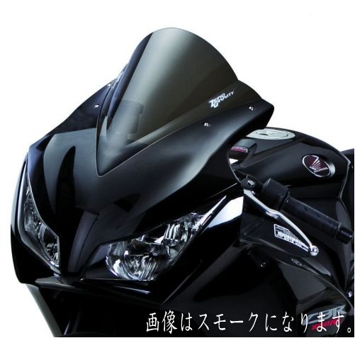 CBR1000RR ダブルバブルスクリーン!! | バイク用品、点検、カスタム 