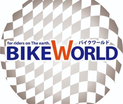 【お知らせ】バイクワールド岐阜店 公式X（旧Twitter）アカウント開設のご案内