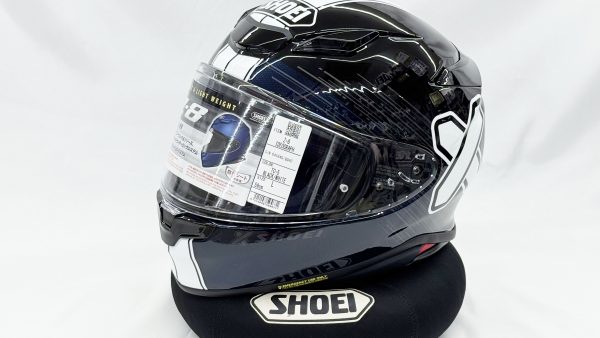 Newグラフィック入荷‼