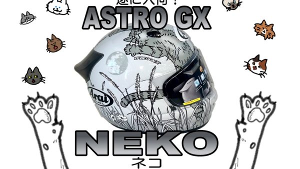 ♡猫好きさん悶絶！超絶怒涛の可愛さ♡