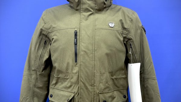 コミネ冬用ジャケット特別セール実施中！