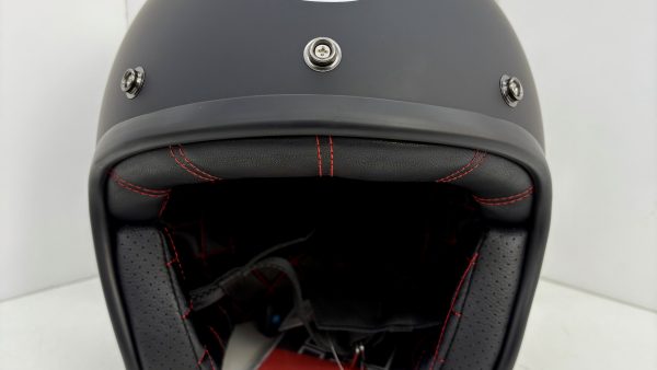 BELLヘルメット取り扱い開始！