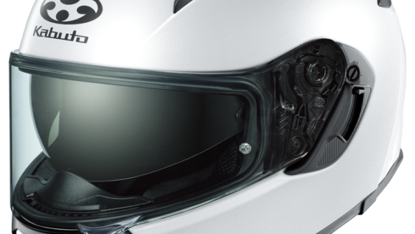 カブト新製品　KAMUI-5 入荷しました！