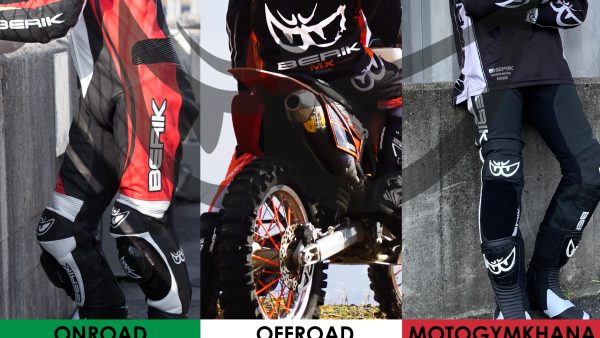 BERIK出店イベント開催のお知らせ